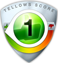 tellows Bewertung für  0981970420 : Score 1