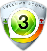 tellows Bewertung für  0621391565951 : Score 3