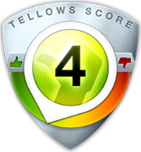 tellows Bewertung für  0800330033 : Score 4