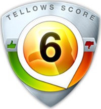 tellows Bewertung für  +39694801495 : Score 6