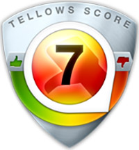 tellows Bewertung für  02283822567 : Score 7