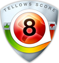tellows Bewertung für  01744366754 : Score 8
