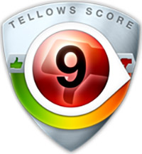 tellows Bewertung für  0408559938045 : Score 9