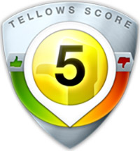 tellows Bewertung für  01775 : Score 5